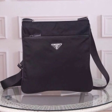 Mens Prada Satchel Bags